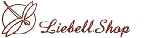 Liebell.Shop